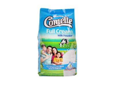full-1718895568038-Comelle20Full20Cream20Milk20Powder2080020gm.webp