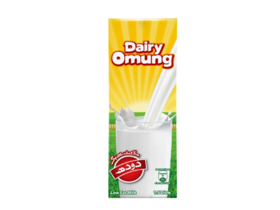 full-1718895589834-Dairy20Omung201.520Litre.webp