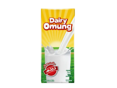full-1718895608433-Dairy20Omung20Milk20120Litre.webp