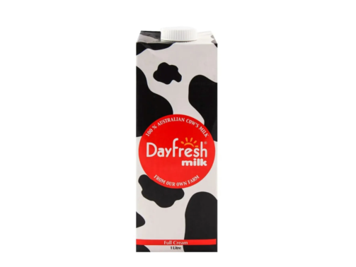 full-1718895629401-Dayfresh20UHT20Milk20120Litre.webp
