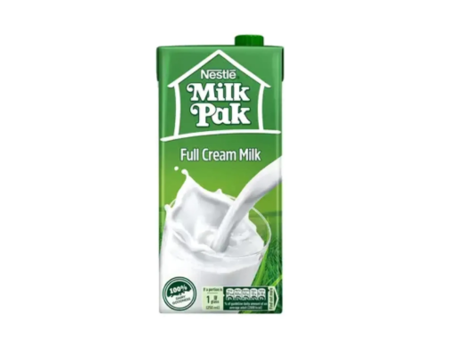 full-1718895648796-Milkpak20120Litre.webp