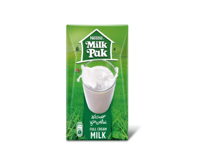 full-1718895669070-Milkpak2025020ml.webp