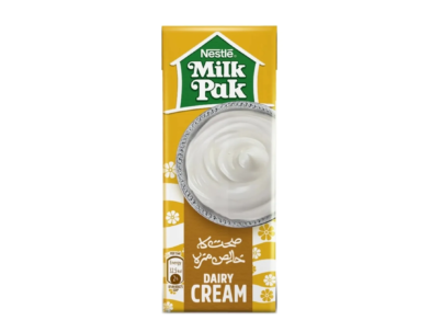 full-1718895689535-Milkpak20Dairy20Cream2020020ml.webp