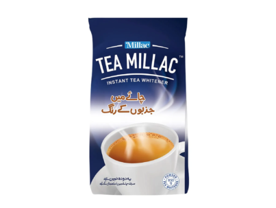 full-1718972262617-Millac20Tea20Whitener2085020gm.webp