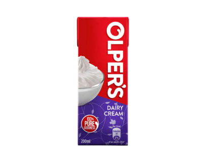 full-1718972501709-Olper27s20Cream2020020ml.webp