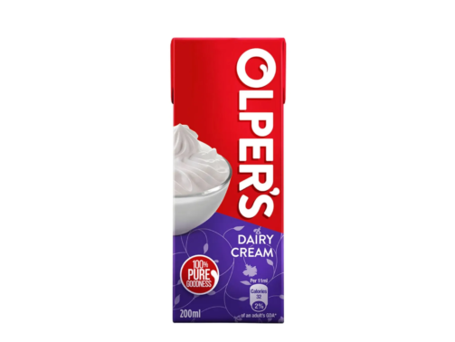 full-1718972501709-Olper27s20Cream2020020ml.webp