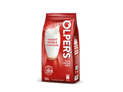 full-1718972597274-Olper27s20Full20Cream20Milk20Powder2039020gm.webp