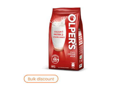 full-1718972637327-Olper27s20Full20Cream20Milk20Powder2080020gm2.webp
