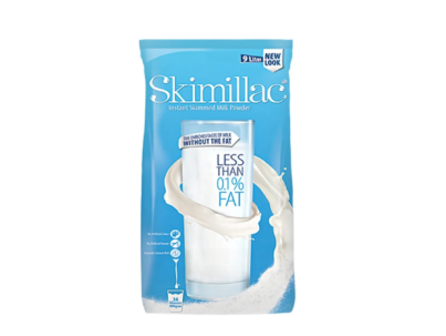 full-1718972943907-Skimillac20Skimmed20Milk20Powder2090020gm.webp