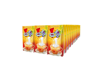 full-1718972966468-Tarang20Tea20Whitener2022020ml20281x2729.webp