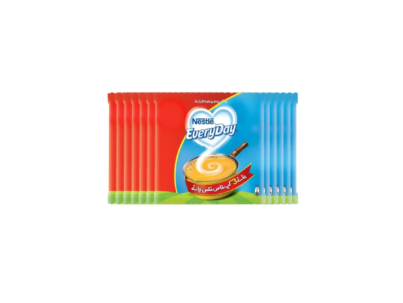 full-1718973821409-Nestle20Everyday20Powder201520gm20281x1229.webp