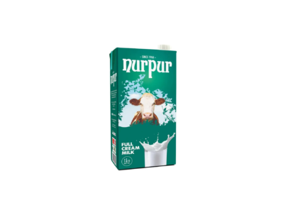 full-1718973840797-Nurpur20Full20Cream201.520Litre.webp