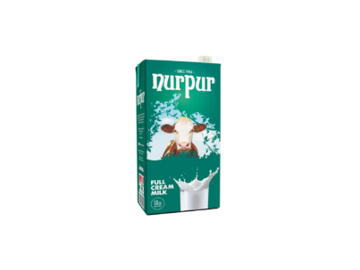 full-1718973858084-Nurpur20Full20Cream20Milk20120Litre.webp