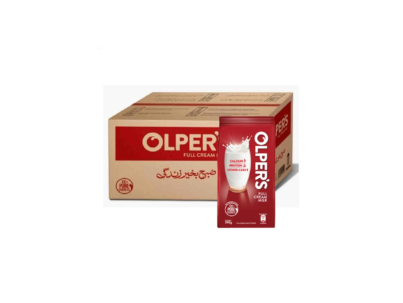 full-1718973894864-Olper27s20Full20Cream20Milk20Powder2080020gm20281x1229.webp