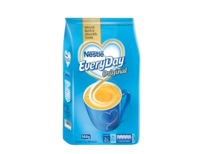 full-1718975092240-Nestle20Everyday20Original2056020gm.webp