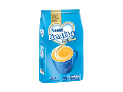 full-1718975129551-Nestle20Everyday20Original20Powder2035020gm.webp