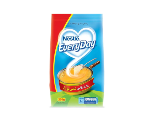 full-1718975147591-Nestle20Everyday20Powder20Tea20Whitener2023020gm20Pouch.webp