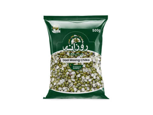 full-1719214112304-Daal20moong20chilka20500gm.webp