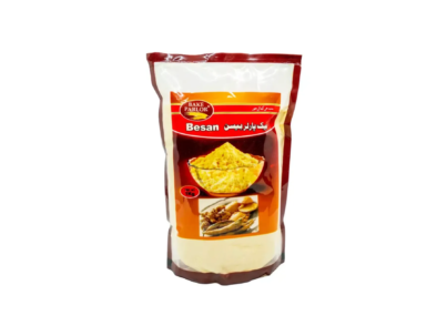 full-1719219378323-Bake20Parlor20Baisan20120kg.webp