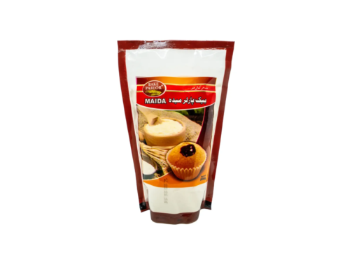 full-1719219587452-Bake20Parlor20Maida2050020gm.webp