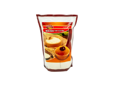 full-1719219606543-Bake20Parlor20Maida20120kg.webp