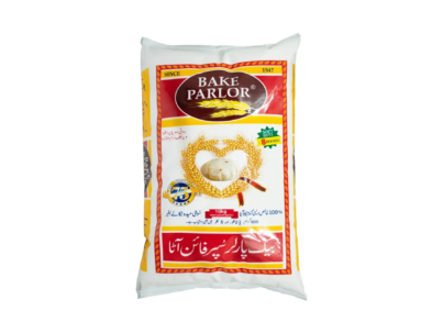 full-1719220225135-Bake20Parlor20Super20Fine2028Plastic29201020kg.webp
