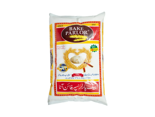 full-1719220225135-Bake20Parlor20Super20Fine2028Plastic29201020kg.webp