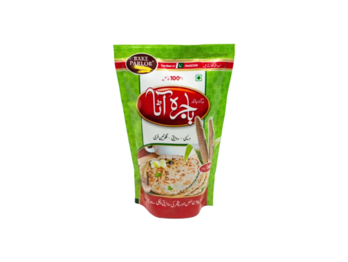 full-1719220450378-Bake20Parlor20Bajra20Atta2050020gm.webp
