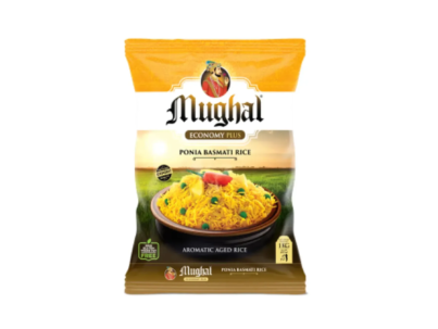 full-1719224978683-Mughal20Economy20Plus20120kg.webp
