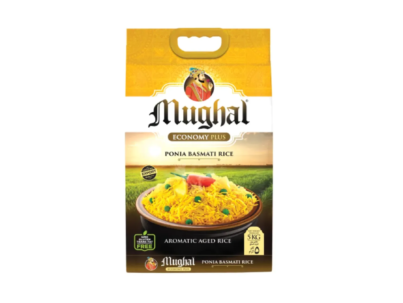 full-1719224995720-Mughal20Economy20Plus20520kg.webp