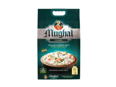 full-1719225029276-Mughal20Classic20520kg.webp