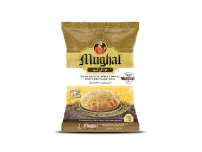 full-1719225247382-Mughal20Chakki20Aata20520kg.webp