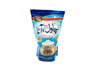 full-1719225285670-Bake20Parlor20Silky20Rice20Atta2050020gm.webp