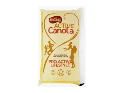 full-1719315329954-Andaz20Active20Canola20120Litre.webp