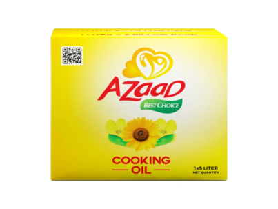 full-1719315350124-Azad20Cooking20Oil20120Litre20281x529.webp