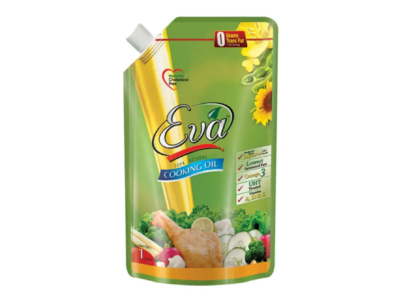 full-1719315450299-Eva20Cooking20Oil20Standup20Pouch20120Litre.webp