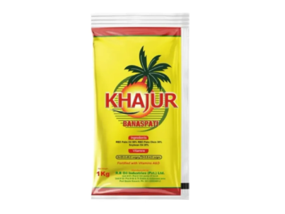full-1719315568813-Khajur20Banaspati20Ghee20120kg.webp