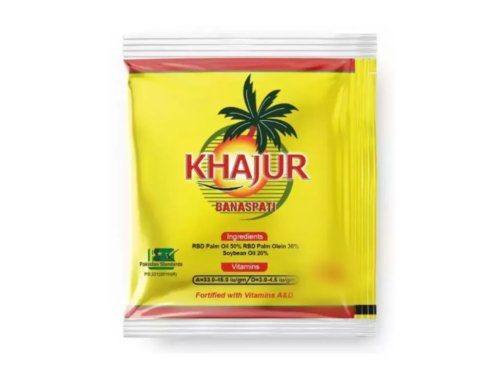 full-1719315589709-Khajur20Banaspati20Ghee2025020gm.webp