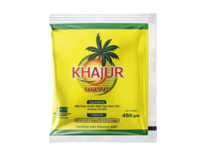 full-1719315610134-Khajur20Banaspati20Ghee2045020gm.webp