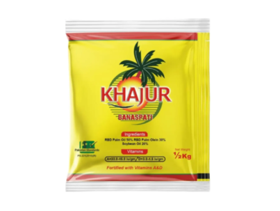 full-1719315631147-Khajur20Banaspati20Ghee2050020gm.webp