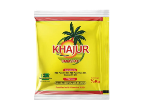 full-1719315631147-Khajur20Banaspati20Ghee2050020gm.webp
