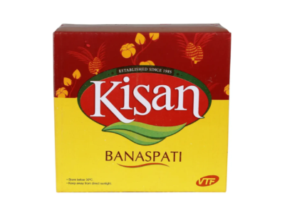 full-1719315727111-Kisan20Banaspati20Ghee20120kg20281x529.webp
