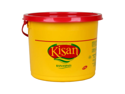full-1719315769332-Kisan20Banaspati20Ghee20520kg20Bucket.webp