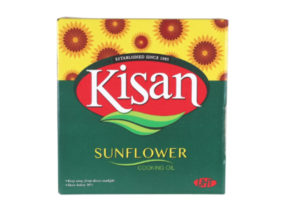 full-1719315835322-Kisan20Sunflower20Oil20120Litre20281x529.webp