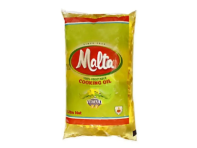 full-1719315903119-Malta20Cooking20Oil20120Litre20Pouch.webp