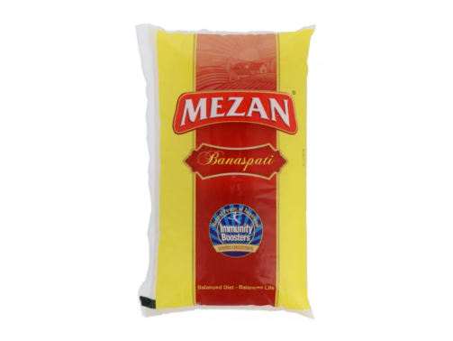 full-1719315968978-Mezan20Banaspati20Ghee20120kg.webp