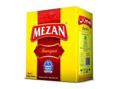 full-1719315990988-Mezan20Banaspati20Ghee20120kg20281x529.webp