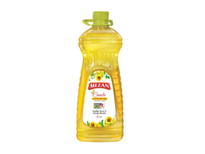 full-1719316011962-Mezan20Canola20Cooking20Oil20320Litre20Bottle.webp