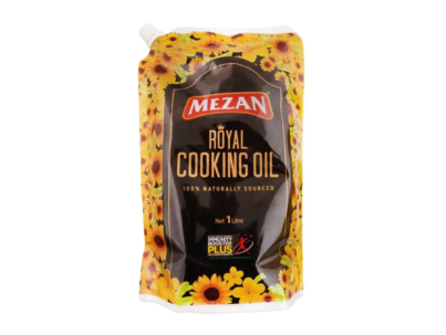 full-1719316089757-Mezan20Royal20Cooking20Oil20Standy20Pouch20120Litre.webp