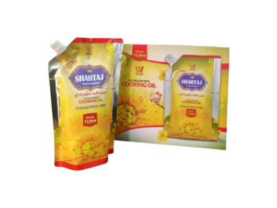 full-1719316220223-Shahtaj20Cooking20Oil20120Litre20281x529.webp